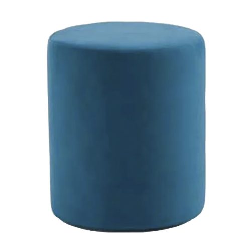Leo Pouf