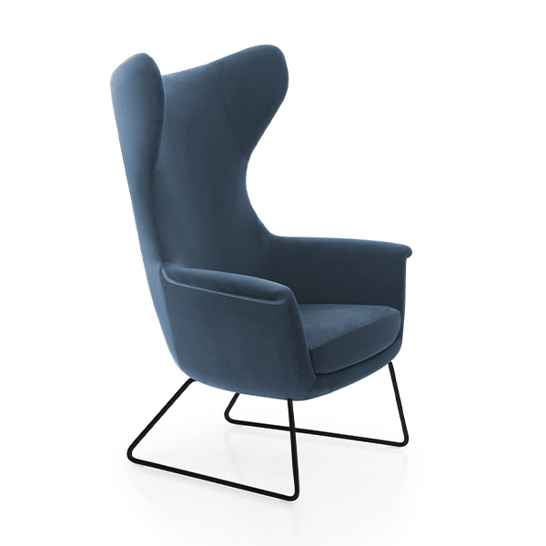 Kaito Lounge