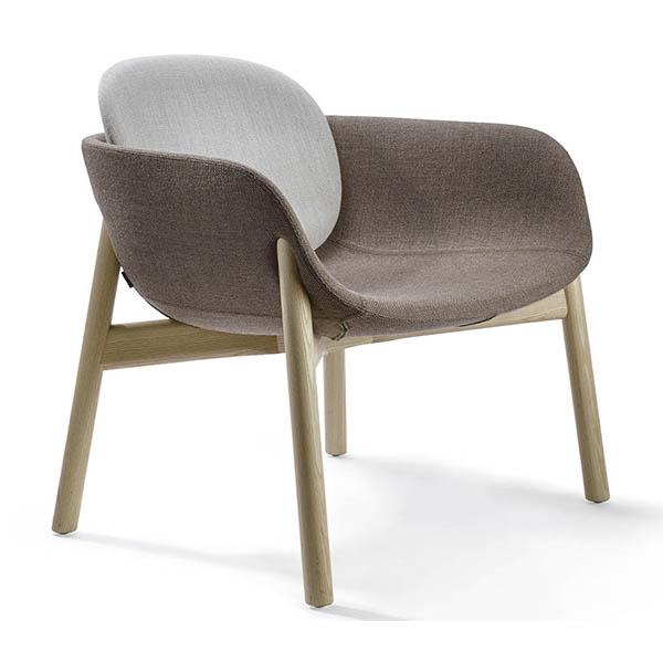Wooden Legs Lounge