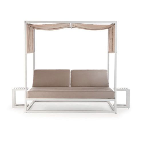 Antigua Daybed