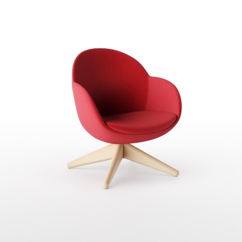 Yves Lounge